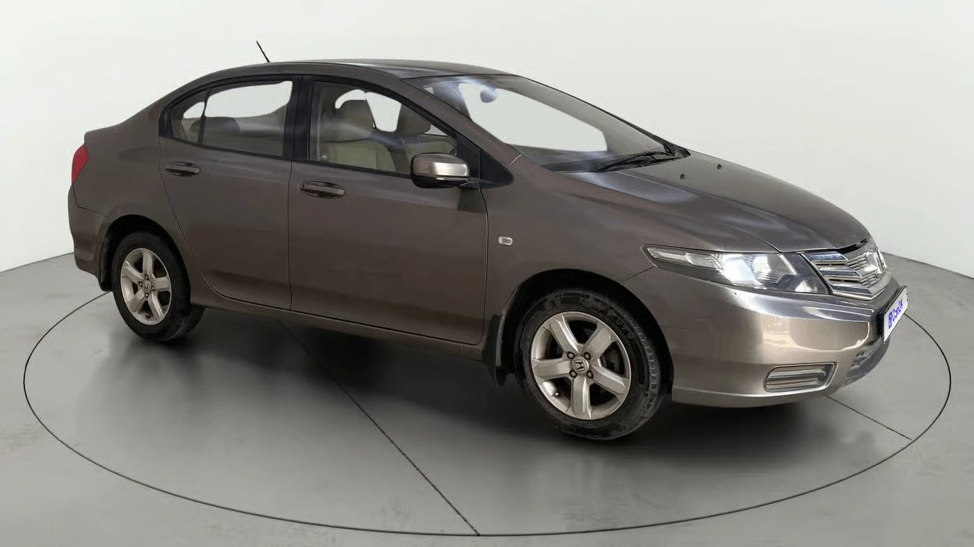 Car Main Image