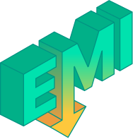 Lowest EMIs